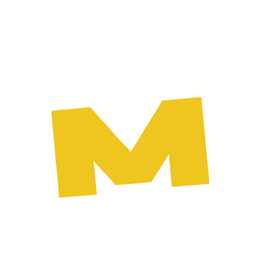 modFriend logo