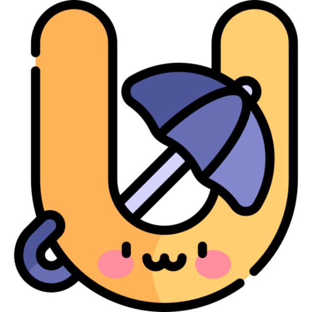 modFriend logo